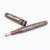 Conklin 1898 Collection Fountain Pen - Misto Resin Flare - 14K-Pen Boutique Ltd