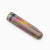 Conklin 1898 Collection Fountain Pen - Misto Resin Flare - 14K-Pen Boutique Ltd