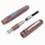 Conklin 1898 Collection Fountain Pen - Misto Resin Flare - 14K-Pen Boutique Ltd