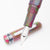 Conklin 1898 Collection Fountain Pen - Misto Resin Flare - 14K-Pen Boutique Ltd