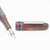 Conklin 1898 Collection Fountain Pen - Misto Resin Flare - 14K-Pen Boutique Ltd