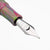 Conklin 1898 Collection Fountain Pen - Misto Resin Flare - 14K-Pen Boutique Ltd