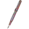 Conklin 1898 Collection Fountain Pen - Misto Resin Flare - 14K-Pen Boutique Ltd