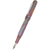 Conklin 1898 Collection Fountain Pen - Misto Resin Flare - 14K-Pen Boutique Ltd