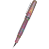 Conklin 1898 Collection Fountain Pen - Misto Resin Flare - 14K-Pen Boutique Ltd