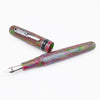 Conklin 1898 Collection Fountain Pen - Misto Resin Flare-Pen Boutique Ltd