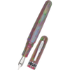 Conklin 1898 Collection Fountain Pen - Misto Resin Flare - 14K-Pen Boutique Ltd