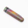 Conklin 1898 Collection Fountain Pen - Misto Resin Flare-Pen Boutique Ltd