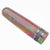 Conklin 1898 Collection Fountain Pen - Misto Resin Flare-Pen Boutique Ltd