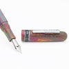 Conklin 1898 Collection Fountain Pen - Misto Resin Flare-Pen Boutique Ltd