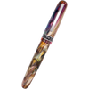 Conklin 1898 Collection Fountain Pen - Primary Manipulation 5.0 (Limited Edition)-Pen Boutique Ltd