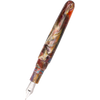 Conklin 1898 Collection Fountain Pen - Primary Manipulation 5.0 (Limited Edition)-Pen Boutique Ltd