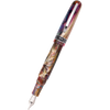 Conklin 1898 Collection Fountain Pen - Primary Manipulation 5.0 (Limited Edition)-Pen Boutique Ltd