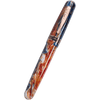 Conklin 1898 Collection Rollerball Pen - Misto Orange-Pen Boutique Ltd