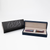 Conklin 1898 Collection Fountain Pen - Misto Resin Flare - 14K-Pen Boutique Ltd