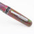 Conklin 1898 Collection Fountain Pen - Misto Resin Flare - 14K-Pen Boutique Ltd
