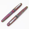 Conklin 1898 Collection Fountain Pen - Misto Resin Flare-Pen Boutique Ltd
