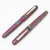 Conklin 1898 Collection Fountain Pen - Misto Resin Flare - 14K-Pen Boutique Ltd
