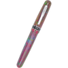 Conklin 1898 Collection Fountain Pen - Misto Resin Flare - 14K-Pen Boutique Ltd