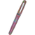 Conklin 1898 Collection Fountain Pen - Misto Resin Flare - 14K-Pen Boutique Ltd