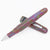 Conklin 1898 Collection Rollerball Pen - Misto Resin Flare-Pen Boutique Ltd
