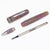Conklin 1898 Collection Rollerball Pen - Misto Resin Flare-Pen Boutique Ltd