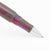 Conklin 1898 Collection Rollerball Pen - Misto Resin Flare-Pen Boutique Ltd