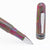 Conklin 1898 Collection Rollerball Pen - Misto Resin Flare-Pen Boutique Ltd