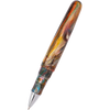 Conklin 1898 Collection Rollerball Pen - Primary Manipulation 5.0 (Limited Edition) - Pen Boutique Ltd