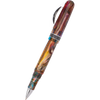Conklin 1898 Collection Rollerball Pen - Primary Manipulation 5.0 (Limited Edition) - Pen Boutique Ltd