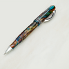 Conklin 1898 Collection Rollerball Pen - Primary Manipulation 5.0 (Limited Edition)-Pen Boutique Ltd