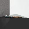 Conklin 1898 Collection Rollerball Pen - Primary Manipulation 5.0 (Limited Edition)-Pen Boutique Ltd