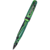 Conklin 1898 Rollerball Pen - Clover Valley - Gunmetal Trim (Limited Edition)