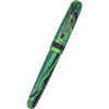 Conklin 1898 Rollerball Pen - Clover Valley - Gunmetal Trim (Limited Edition)