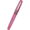 Conklin 1898 Rollerball Pen - Stabilized Wood Matte Purple (Limited Edition)