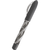 Conklin Futura 125th Anniversary Rollerball Pen - Titanium Stealth (Limited Edition)-Pen Boutique Ltd