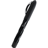 Conklin Futura 125th Anniversary Rollerball Pen - Titanium (Limited Edition) - Pen Boutique Ltd