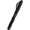 Conklin Futura 125th Anniversary Rollerball Pen - Titanium (Limited Edition)-Pen Boutique Ltd