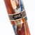 Conklin 1898 Collection Fountain Pen - Misto Orange-Pen Boutique Ltd