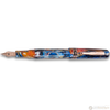 Conklin 1898 Collection Fountain Pen - Misto Orange - 14K-Pen Boutique Ltd