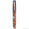 Conklin 1898 Collection Fountain Pen - Misto Orange - 14K-Pen Boutique Ltd
