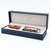 Conklin 1898 Collection Fountain Pen - Misto Orange-Pen Boutique Ltd