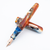 Conklin 1898 Collection Fountain Pen - Misto Orange-Pen Boutique Ltd