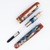 Conklin 1898 Collection Fountain Pen - Misto Orange-Pen Boutique Ltd