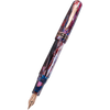 Conklin 1898 Collection Fountain Pen - Misto Purple - 14K-Pen Boutique Ltd