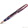 Conklin 1898 Collection Fountain Pen - Misto Purple - 14K-Pen Boutique Ltd