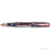 Conklin 1898 Collection Fountain Pen - Misto Purple - 14K-Pen Boutique Ltd