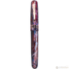 Conklin 1898 Collection Fountain Pen - Misto Purple - 14K-Pen Boutique Ltd