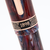 Conklin 1898 Collection Fountain Pen - Misto Purple-Pen Boutique Ltd