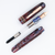 Conklin 1898 Collection Fountain Pen - Misto Purple-Pen Boutique Ltd